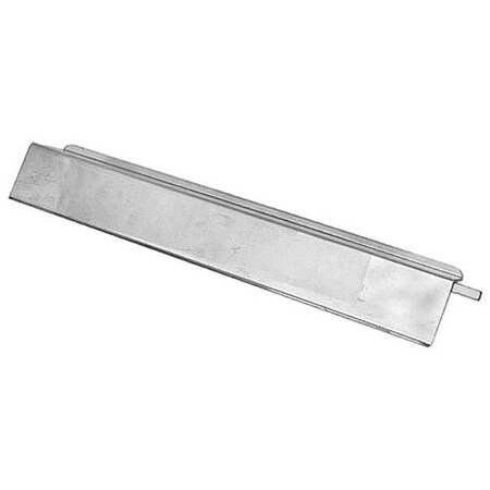 Randell S/S Radiant 20 X 4-3/4 TB-02